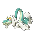 Drampa