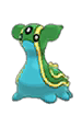 Gastrodon