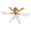 Kartana