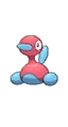 Porygon2